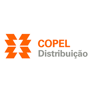 01 Copel