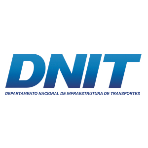 03 Dnit