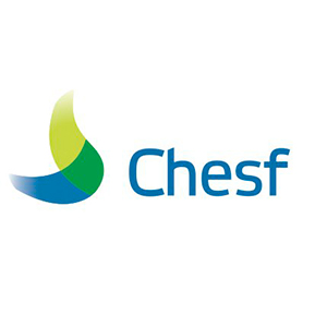 10 Chesf