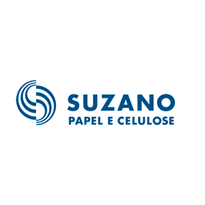 11 Suzano