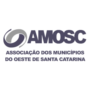 12 Amosc