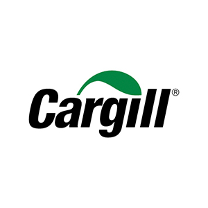 Cargill