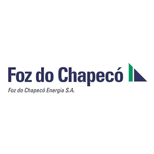 02 Foz Do Chapeco