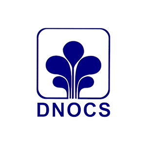 04 Dnocs