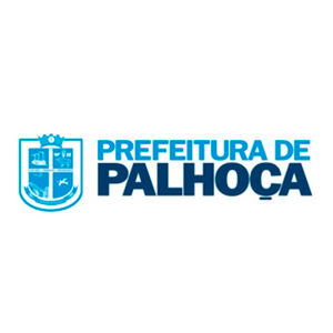 05 Prefeitura Municipal De Palhoca Sc