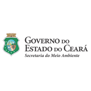 08 Governo Do Ceara