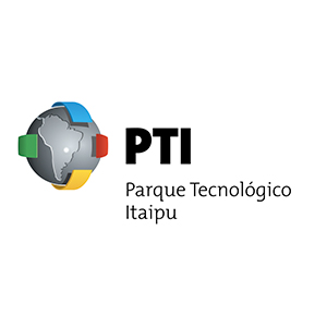 09 Parque Tecnologico Itaipu