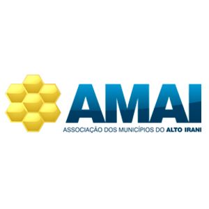 AMAI