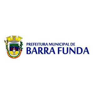 Prefeitura Municipal De Barra Funda