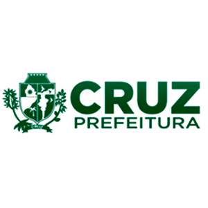 Prefeitura Municipal De Cruz Ce