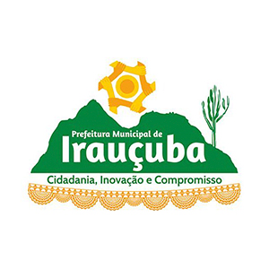 Prefeitura Municipal De Iraucuba