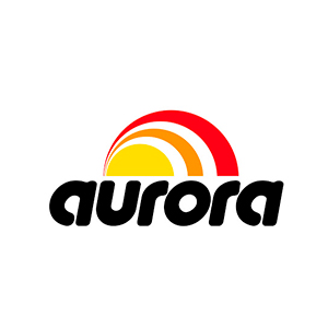 Aurora Logo