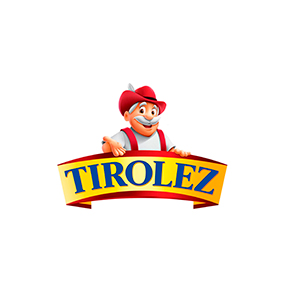 Tirolez