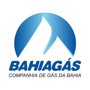 Bahiagas